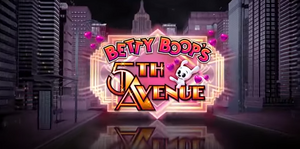 5th avenboop