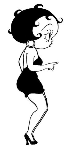 File:BBBBooop.jpg