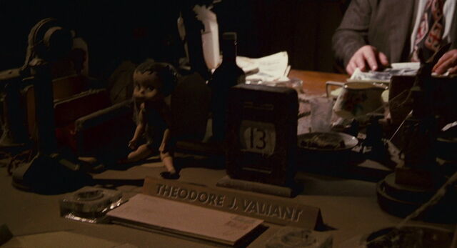 File:Dolly.jpg
