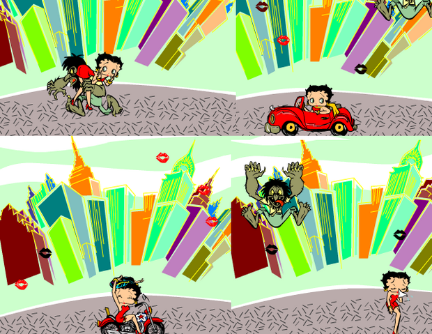 File:City.png