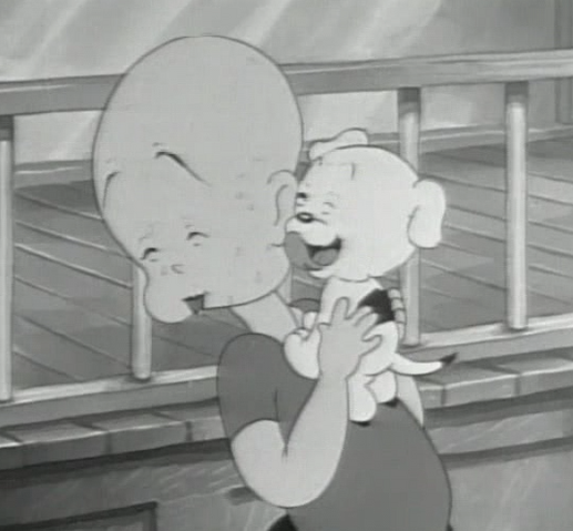File:Henry Funniest Living American.png