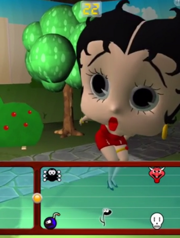 File:Bopa2.png