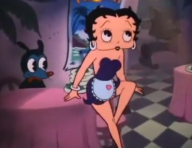 File:Mystery3.png
