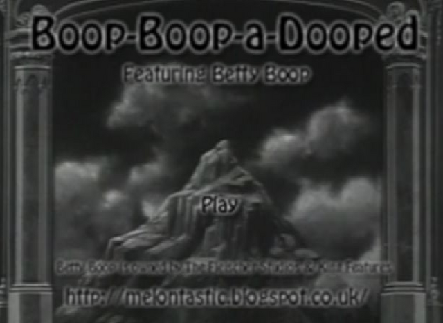 File:BettyBoopFlashPlatform1.png