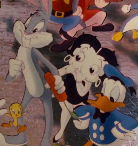 File:Whobooped7.png