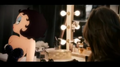 Thumbnail for version as of 00:40, July 4, 2012