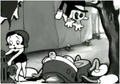 Thumbnail for version as of 02:23, April 9, 2012