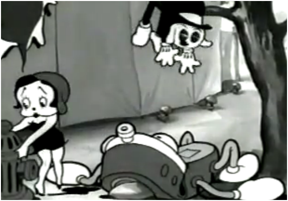 File:03.PNG