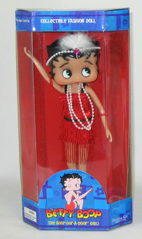 File:Flapper Betty.jpg