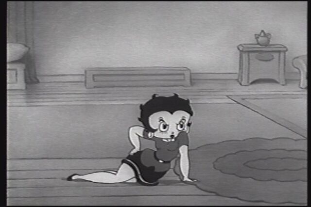 File:Out of the inkwell.jpg