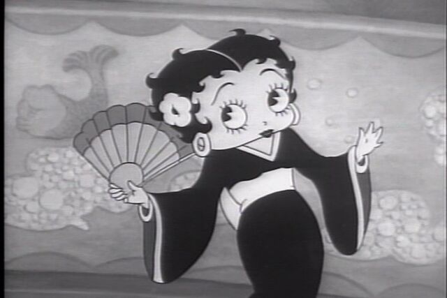 File:Japanese.jpg