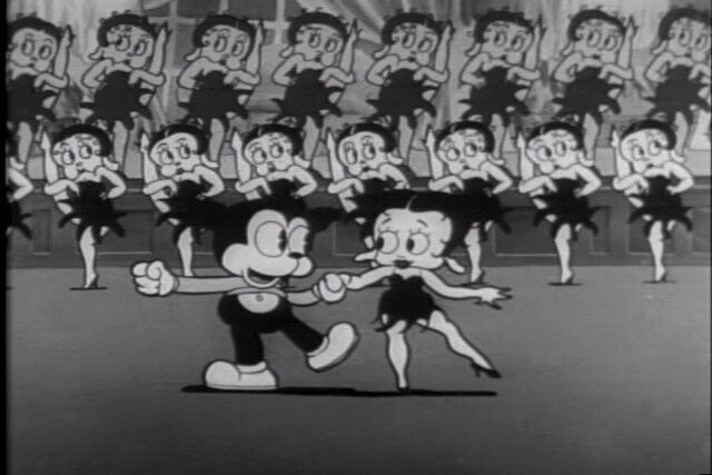 File:Bimbo's initiation 60th.jpg