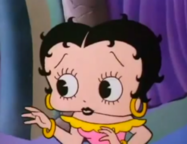 File:Mystery7.png
