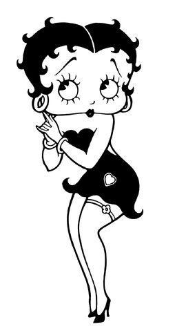 File:Betty boop-1-.jpg