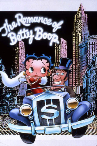 File:Romance of Betty Booppp.jpg