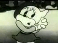 Thumbnail for version as of 14:49, December 4, 2012