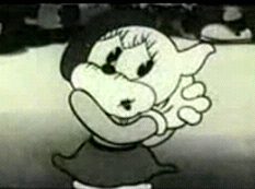 File:Annie 2.PNG