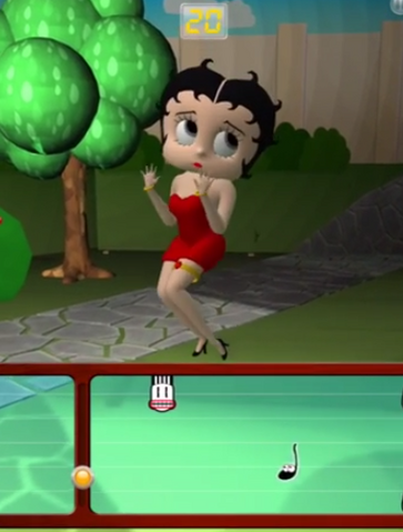 File:Bopa1.png