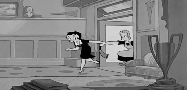 File:Swing sally 4.png