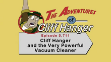 Episode 5,711