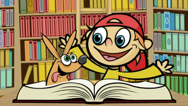 File:Btl07 vid look.jpg
