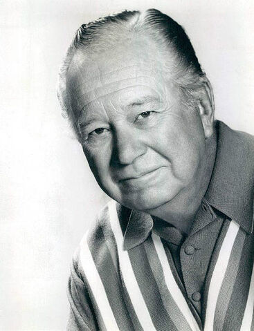 File:Edgar Buchanan.jpg