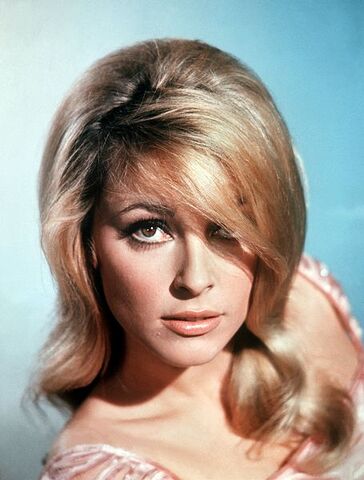 File:Sharon tate still.jpg