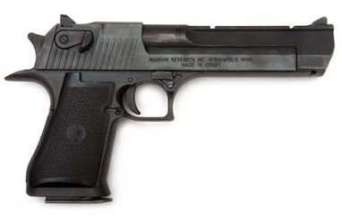 640px-Desert Eagle (Black)