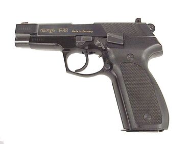 P88-1