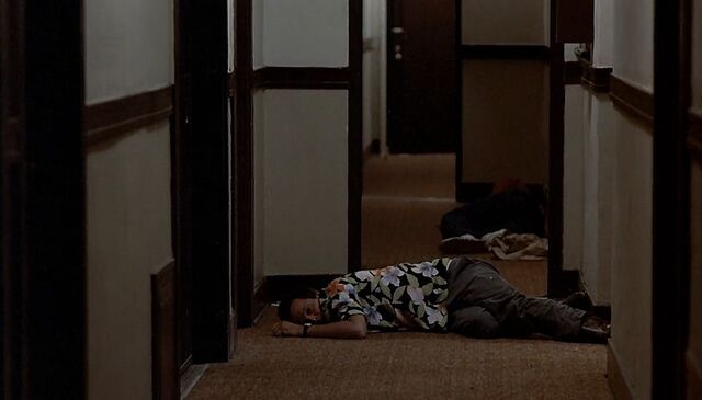 File:Tandino death.jpg