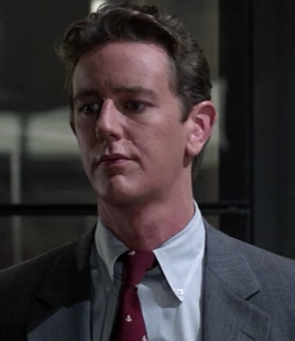 File:Billyrosewood2.png