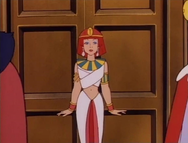 File:Larke in Cleopatra costume.png