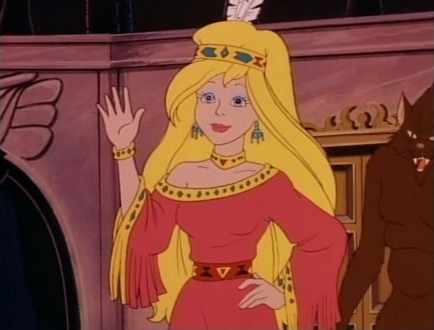 File:Larke in Pocahontas costume.png