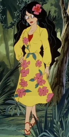 File:Bianca in island outifit.png