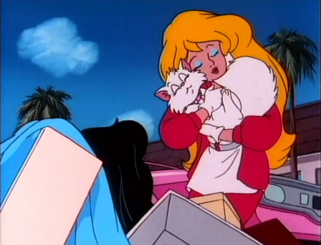 File:Larke cuddling Tiara.png