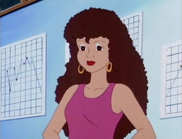 File:Shanelle Spencer.png