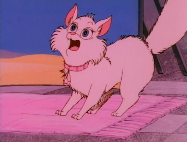 File:Tiara scared.png