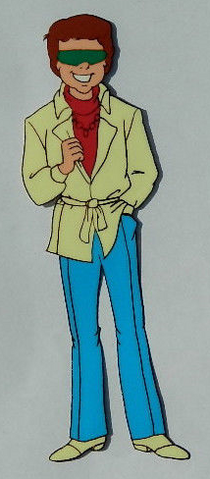 File:Buck Huckster.png