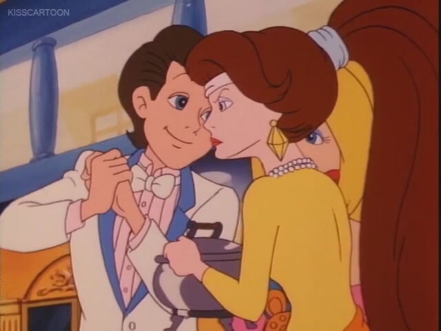File:Nikki confronts Pierce.jpg