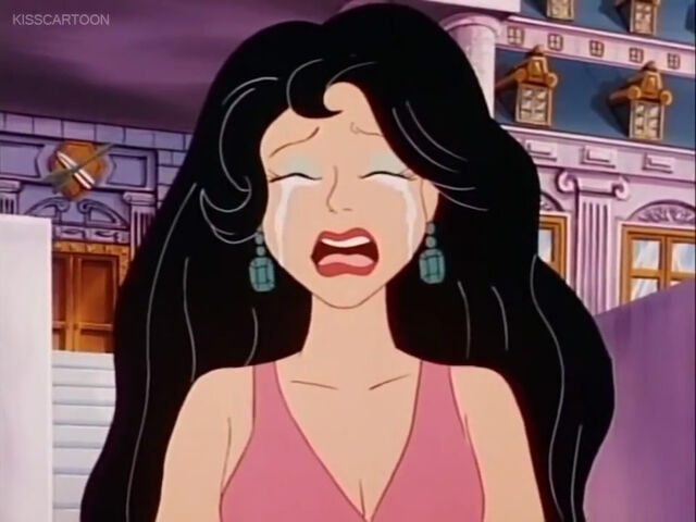 File:Bianca crying.jpg