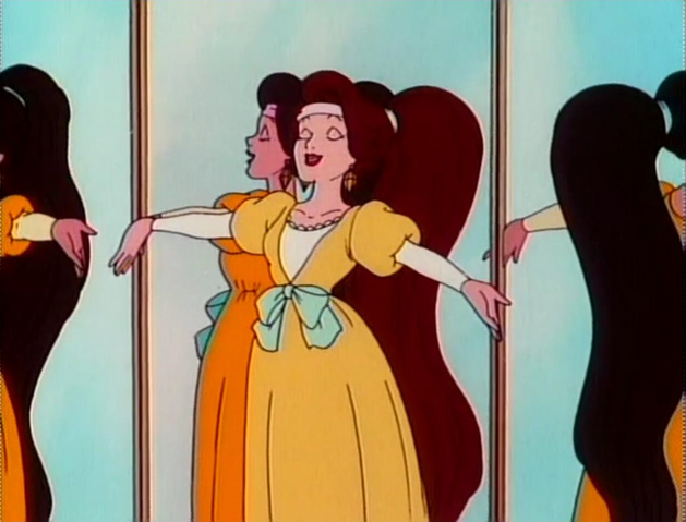 File:Nikki in dress.png