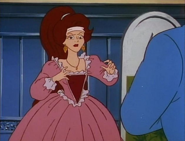 File:Nikki in Juliet costume.png