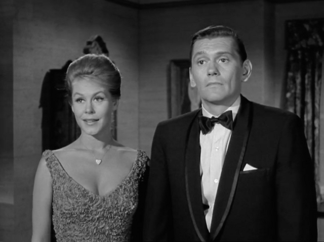 File:Bewitched1x03.png