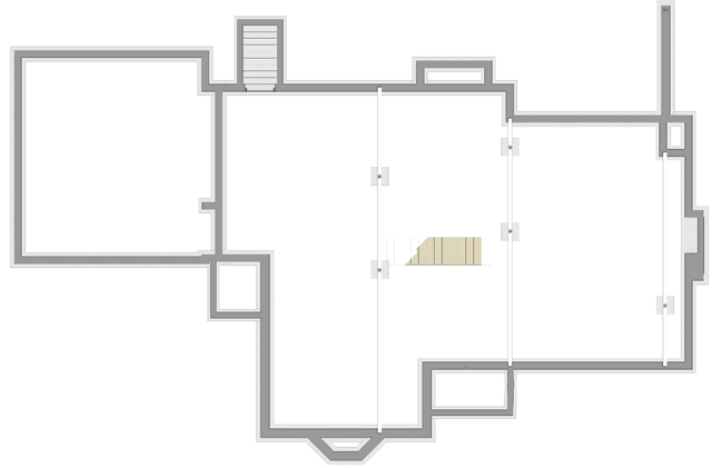 File:Basement.gif