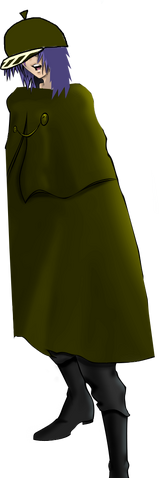 Plik:Haruto Minami.png