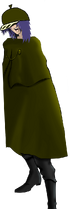 Haruto Minami.png