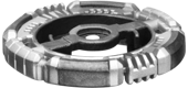 White (Fusion Wheel).png