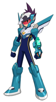 DerivinMan.png