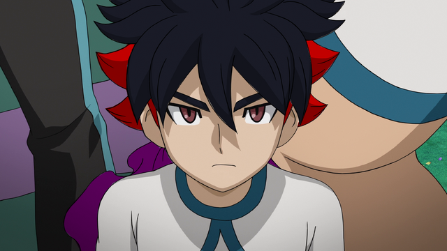 Plik:AdrianDragneel (2).png
