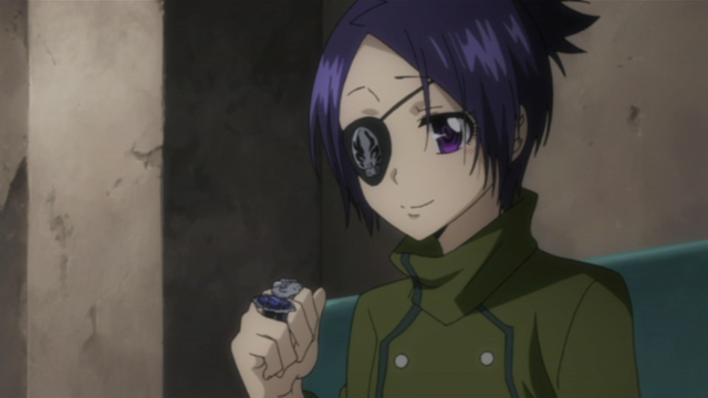 Plik:Lilian.png